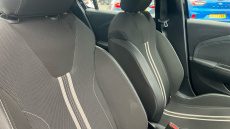 Vauxhall Corsa 1.2 GS 5dr Petrol Hatchback